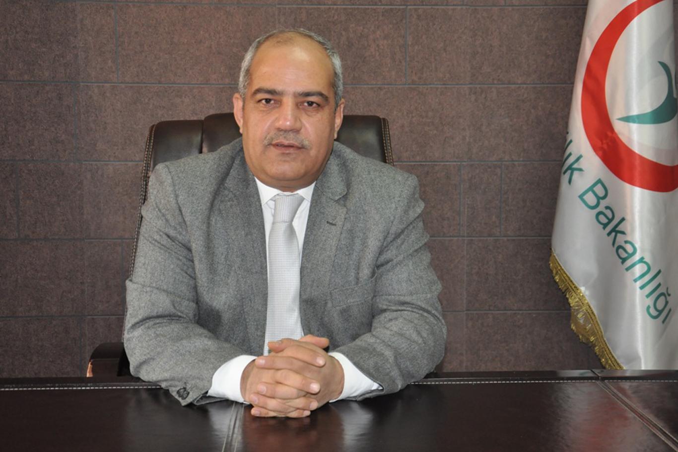 “Astım tedavi edilebilir bir hastalıktır” “Astım tedavi edilebilir bir hastalıktır”